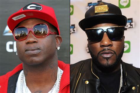 gucci jeezy beef history|Gucci mane young Jeezy diss.